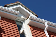 Hood Hill fascias