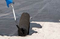 find rated Hood Hill roof sealing companies