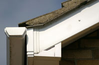 free Hood Hill soffit quotes
