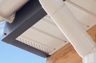 find rated Hood Hill soffit companies